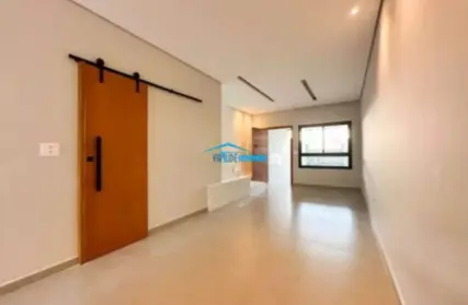 Imagem: Sobrado para Venda, Vila Carrão