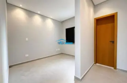 Imagem: Sobrado para Venda, Vila Carrão