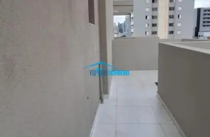Imagem: Kitnet / Loft para Venda, Vila Esperança