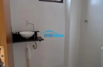 Imagem: Kitnet / Loft para Venda, Vila Esperança