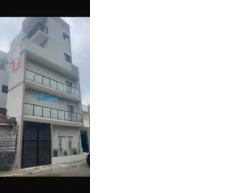 Imagem: Kitnet / Loft para Venda, Vila Esperança