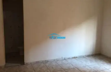 Imagem: Casa Térrea para Alugar, Tatuapé