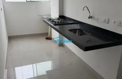 Imagem: Apartamento para Venda, Vila Aricanduva