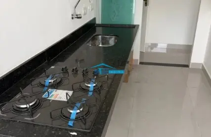 Imagem: Apartamento para Venda, Vila Aricanduva