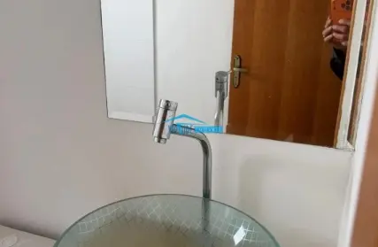 Imagem: Apartamento para Venda, Vila Aricanduva