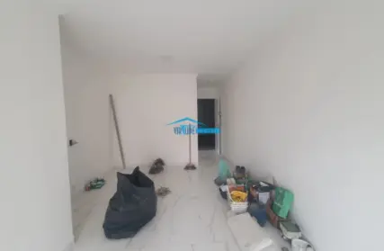 Imagem: Apartamento para Alugar, Vila Carrão