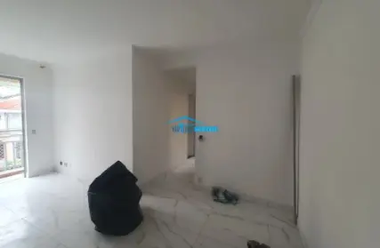 Imagem: Apartamento para Alugar, Vila Carrão