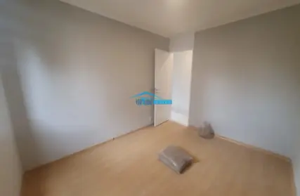 Imagem: Apartamento para Alugar, Vila Carrão