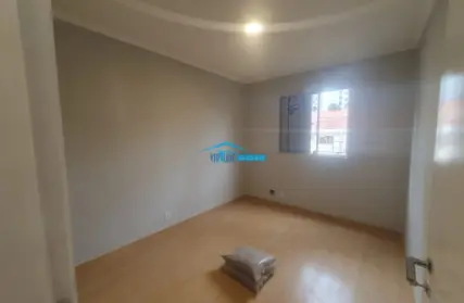 Imagem: Apartamento para Alugar, Vila Carrão