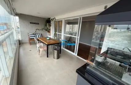 Imagem: Apartamento para Alugar, Vila Carrão