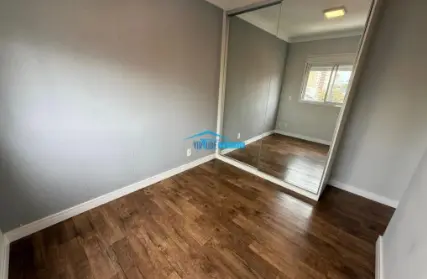 Imagem: Apartamento para Alugar, Vila Carrão