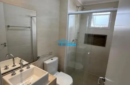 Imagem: Apartamento para Alugar, Vila Carrão