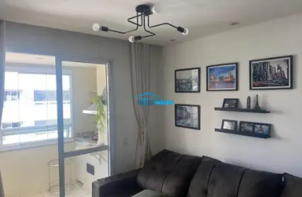 Imagem: Apartamento para Alugar, Tatuapé