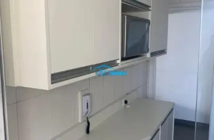 Imagem: Apartamento para Alugar, Tatuapé