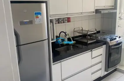 Imagem: Apartamento para Alugar, Tatuapé