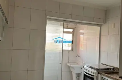 Imagem: Apartamento para Alugar, Jardim Textil