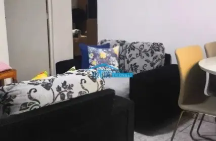 Imagem: Apartamento para Venda, Vila Cisper