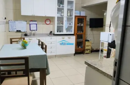 Imagem: Casa Térrea para Venda, Ponte Rasa