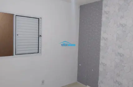 Imagem: Kitnet / Loft para Alugar, Vila Dalila