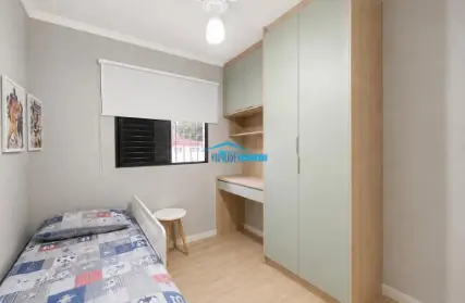 Imagem: Casa Térrea para Venda, Engenheiro Goulart