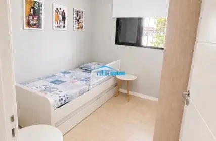 Imagem: Casa Térrea para Venda, Engenheiro Goulart