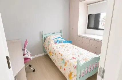 Imagem: Casa Térrea para Venda, Engenheiro Goulart