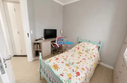 Imagem: Casa Térrea para Venda, Engenheiro Goulart