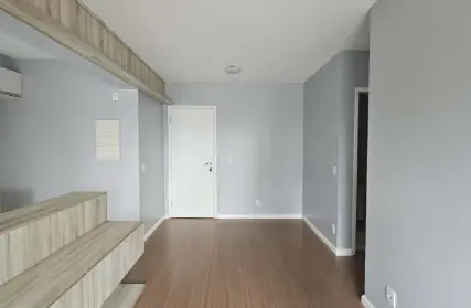 Imagem: Apartamento para Venda, Tatuapé