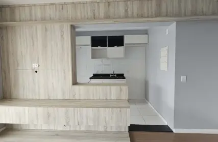 Imagem: Apartamento para Venda, Tatuapé
