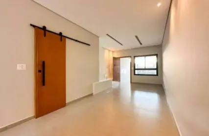 Imagem: Sobrado para Venda, Vila Carrão