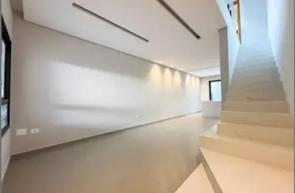 Imagem: Sobrado para Venda, Vila Carrão