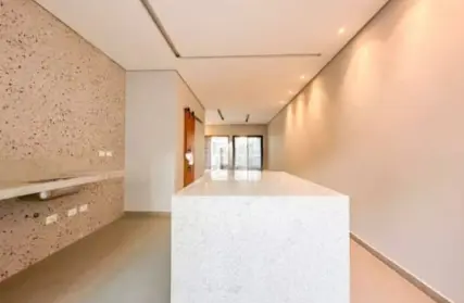 Imagem: Sobrado para Venda, Vila Carrão