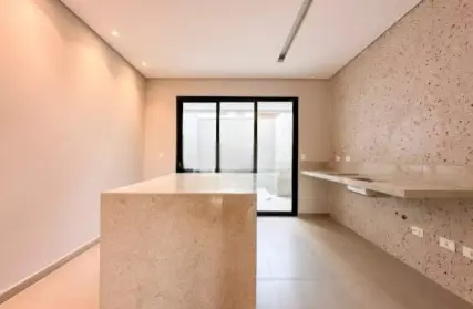 Imagem: Sobrado para Venda, Vila Carrão