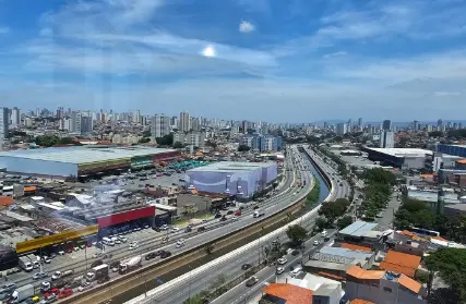 Imagem: Apartamento para Venda, Aricanduva