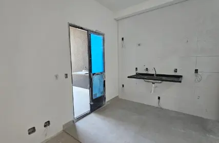 Imagem: Apartamento para Venda, Aricanduva