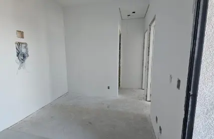 Imagem: Apartamento para Venda, Aricanduva