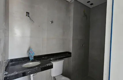 Imagem: Apartamento para Venda, Aricanduva