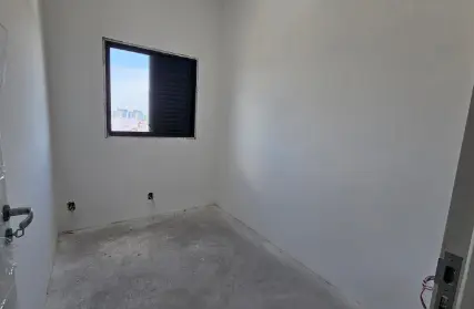 Imagem: Apartamento para Venda, Aricanduva