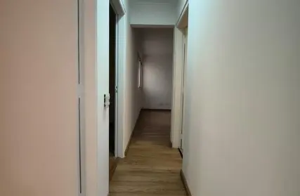 Imagem: Apartamento para Venda, Vila Carrão