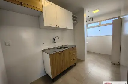 Imagem: Apartamento para Venda, Vila Carrão