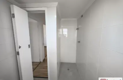Imagem: Apartamento para Venda, Vila Carrão