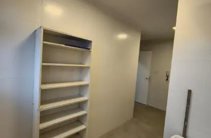 Imagem: Apartamento para Venda, Vila Carrão