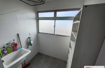 Imagem: Apartamento para Venda, Vila Carrão