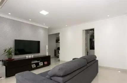 Imagem: Apartamento para Venda, Tatuapé