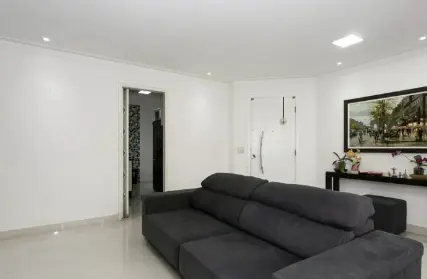 Imagem: Apartamento para Venda, Tatuapé