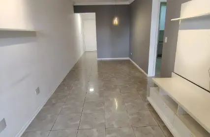 Imagem: Apartamento para Venda, Tatuapé