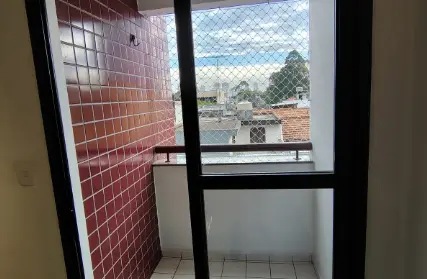 Imagem: Apartamento para Venda, Tatuapé