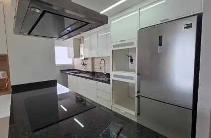 Imagem: Apartamento para Venda, Vila Carrão