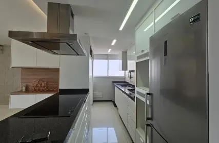Imagem: Apartamento para Venda, Vila Carrão