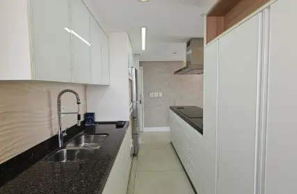Imagem: Apartamento para Venda, Vila Carrão